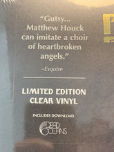 Load image into Gallery viewer, Phosphorescent | C’est La Vie (New)