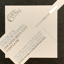 Load image into Gallery viewer, Phosphorescent | C’est La Vie (New)