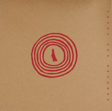 Load image into Gallery viewer, Michael Gira | I Am Not This (New)