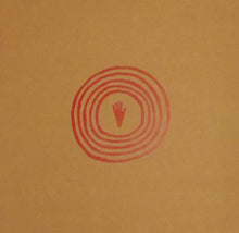 Load image into Gallery viewer, Michael Gira | I Am Not This (New)