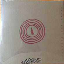 Load image into Gallery viewer, Michael Gira | I Am Not This (New)