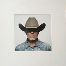 Load image into Gallery viewer, Michael Gira | I Am Not This (New)