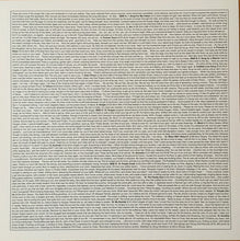 Load image into Gallery viewer, Michael Gira | I Am Not This (New)