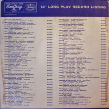 Load image into Gallery viewer, Cannonball Adderley | In The Land Of Hi-Fi