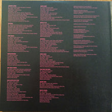 Load image into Gallery viewer, Kurt Vile | Bottle It In (New)