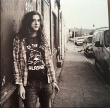 Load image into Gallery viewer, Kurt Vile | Bottle It In (New)