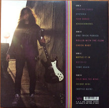 Load image into Gallery viewer, Kurt Vile | Bottle It In (New)