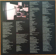 Load image into Gallery viewer, Kurt Vile | Bottle It In (New)