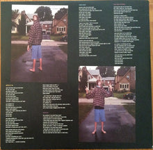 Load image into Gallery viewer, Kurt Vile | Bottle It In (New)