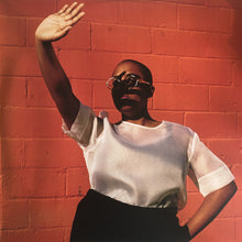 Load image into Gallery viewer, Cécile McLorin Salvant | The Window