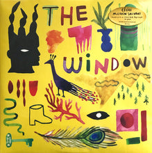 Load image into Gallery viewer, Cécile McLorin Salvant | The Window
