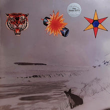 Load image into Gallery viewer, The Beta Band | The Three E.P.'s (New)
