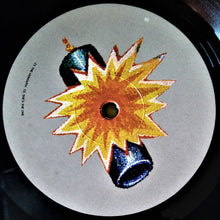 Load image into Gallery viewer, The Beta Band | The Three E.P.'s (New)