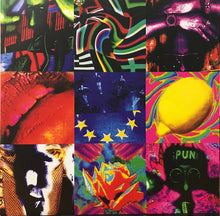 Load image into Gallery viewer, U2 | Zooropa (New)