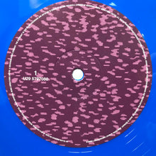 Load image into Gallery viewer, U2 | Zooropa (New)
