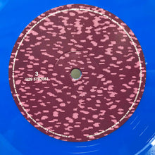 Load image into Gallery viewer, U2 | Zooropa (New)