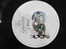 Load image into Gallery viewer, The Grateful Dead | Steal Your Face (New)