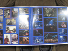 Load image into Gallery viewer, The Grateful Dead | Steal Your Face (New)