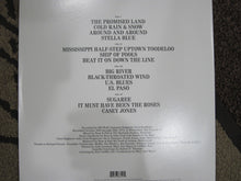 Load image into Gallery viewer, The Grateful Dead | Steal Your Face (New)