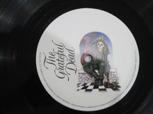 Load image into Gallery viewer, The Grateful Dead | Steal Your Face (New)