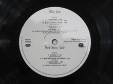 Load image into Gallery viewer, The Grateful Dead | Steal Your Face (New)