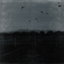 Load image into Gallery viewer, Cloud Nothings | Last Building Burning (New)
