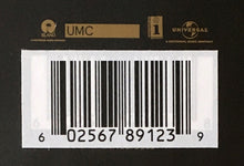 Load image into Gallery viewer, U2 | The Joshua Tree (New)