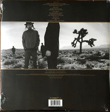 Load image into Gallery viewer, U2 | The Joshua Tree (New)