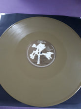 Load image into Gallery viewer, U2 | The Joshua Tree (New)