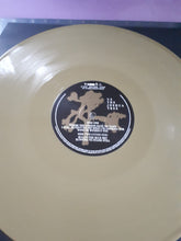 Load image into Gallery viewer, U2 | The Joshua Tree (New)