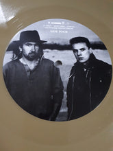 Load image into Gallery viewer, U2 | The Joshua Tree (New)