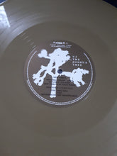 Load image into Gallery viewer, U2 | The Joshua Tree (New)