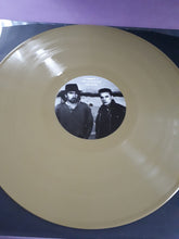 Load image into Gallery viewer, U2 | The Joshua Tree (New)