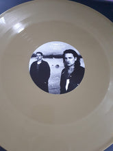 Load image into Gallery viewer, U2 | The Joshua Tree (New)