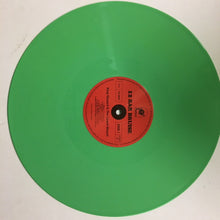 Load image into Gallery viewer, King Gizzard And The Lizard Wizard | 12 Bar Bruise (New)