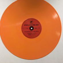 Load image into Gallery viewer, King Gizzard And The Lizard Wizard | Eyes Like The Sky (New)