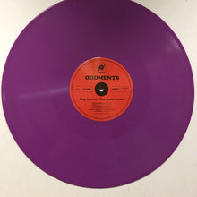 Load image into Gallery viewer, King Gizzard And The Lizard Wizard | Oddments (New)