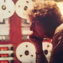Load image into Gallery viewer, Bob Dylan | More Blood, More Tracks (The Bootleg Series Vol. 14) (New)