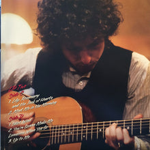 Load image into Gallery viewer, Bob Dylan | More Blood, More Tracks (The Bootleg Series Vol. 14) (New)