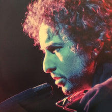 Load image into Gallery viewer, Bob Dylan | More Blood, More Tracks (The Bootleg Series Vol. 14) (New)
