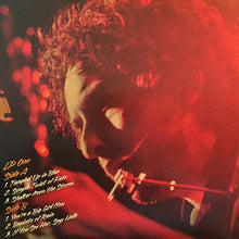 Load image into Gallery viewer, Bob Dylan | More Blood, More Tracks (The Bootleg Series Vol. 14) (New)