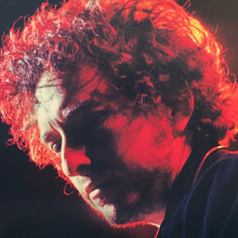 Load image into Gallery viewer, Bob Dylan | More Blood, More Tracks (The Bootleg Series Vol. 14) (New)