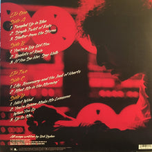 Load image into Gallery viewer, Bob Dylan | More Blood, More Tracks (The Bootleg Series Vol. 14) (New)