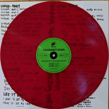 Load image into Gallery viewer, King Gizzard And The Lizard Wizard | Willoughby's Beach (New)