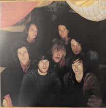 Load image into Gallery viewer, King Gizzard And The Lizard Wizard | Willoughby's Beach (New)