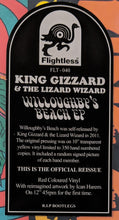 Load image into Gallery viewer, King Gizzard And The Lizard Wizard | Willoughby's Beach (New)