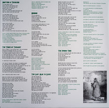 Load image into Gallery viewer, The Good, The Bad & The Queen | Merrie Land (New)