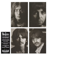 Load image into Gallery viewer, The Beatles | The Beatles And Esher Demos (New)