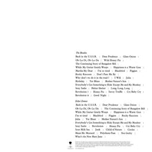 Load image into Gallery viewer, The Beatles | The Beatles And Esher Demos (New)