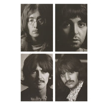 Load image into Gallery viewer, The Beatles | The Beatles And Esher Demos (New)